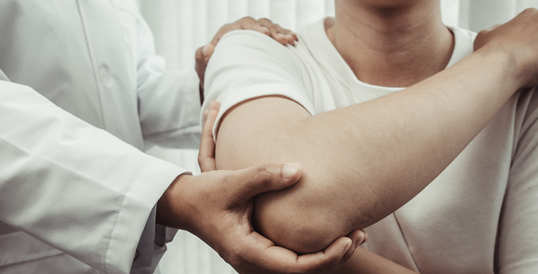 seguros cjn asesores