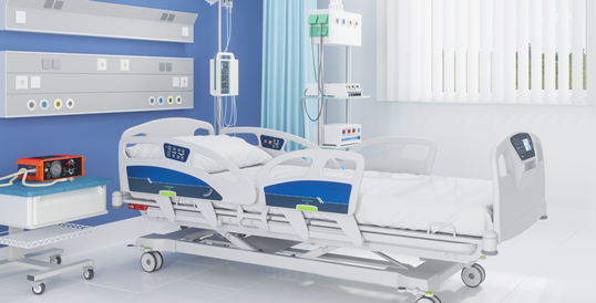 seguros cjn asesores