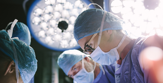 seguros cjn asesores