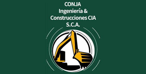 seguros cjn asesores