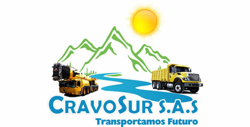 seguros cjn asesores