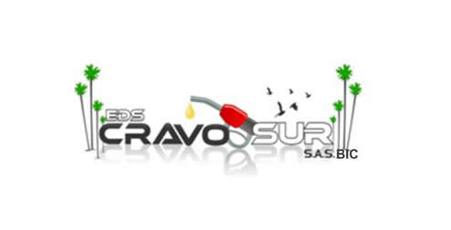 seguros cjn asesores