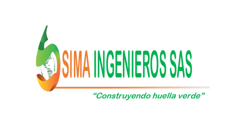 seguros cjn asesores