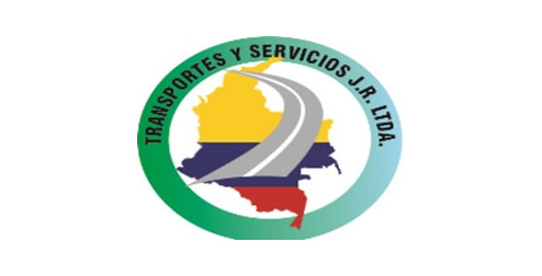 seguros cjn asesores