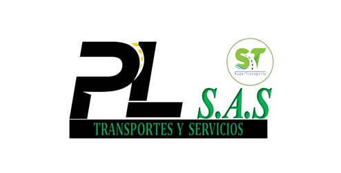 seguros cjn asesores