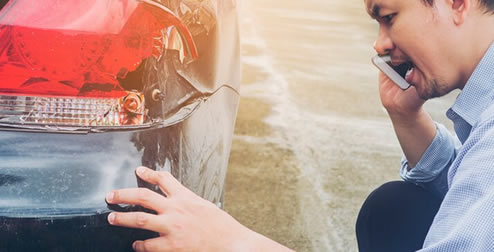 cotizadores cjn asesores