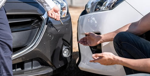 cotizadores cjn asesores