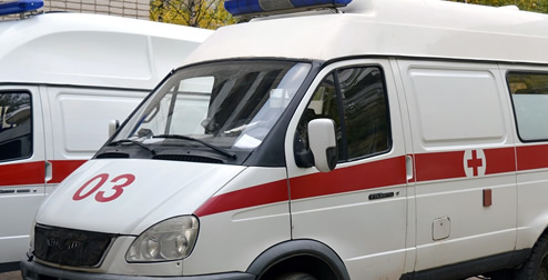 cotizadores cjn asesores