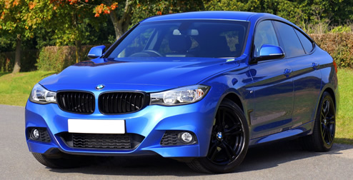 cotizadores cjn asesores