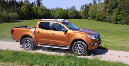 cotizadores cjn asesores