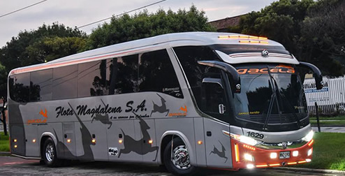 cotizadores cjn asesores