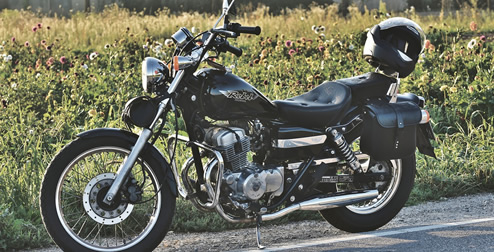 cotizadores cjn asesores