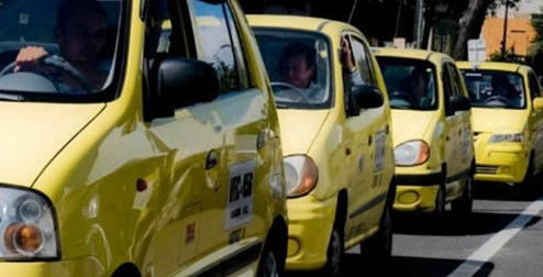 cotizadores cjn asesores