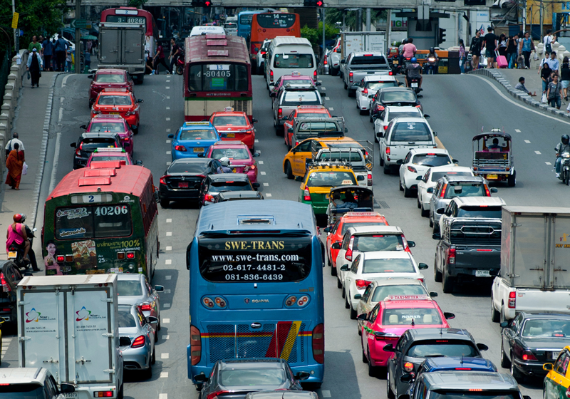 seguros cjn asesores